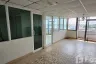 9 Bedroom Commercial for sale in Bang Khae Nuea, Bangkok