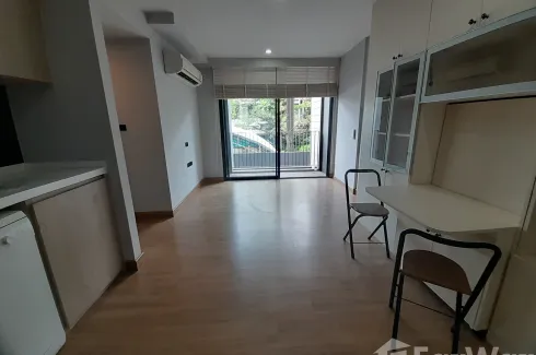 2 Bedroom Condo for sale in FYNN Aree, Phaya Thai, Bangkok near BTS Ari