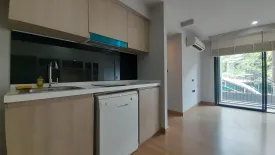 2 Bedroom Condo for sale in FYNN Aree, Phaya Thai, Bangkok near BTS Ari