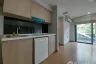 2 Bedroom Condo for sale in FYNN Aree, Phaya Thai, Bangkok near BTS Ari