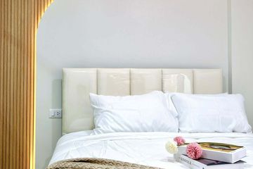 1 Bedroom Condo for sale in Baan Phrayapirom-Ratchada, Chan Kasem, Bangkok