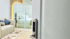 1 Bedroom Condo for sale in Baan Phrayapirom-Ratchada, Chan Kasem, Bangkok