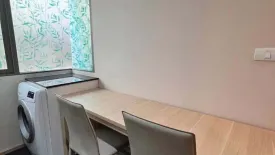 1 Bedroom Condo for sale in Klass Condo Silom, Silom, Bangkok near BTS Chong Nonsi