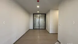 1 Bedroom Condo for sale in Aspire Sukhumvit - Rama 4, Phra Khanong, Bangkok near BTS Phra Khanong