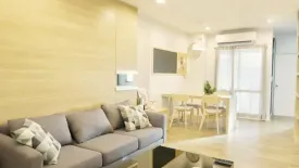 3 Bedroom Townhouse for sale in The Private Sukhumvit-Bangchak, Bang Chak, Bangkok near BTS Bang Chak