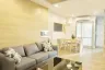 3 Bedroom Townhouse for sale in The Private Sukhumvit-Bangchak, Bang Chak, Bangkok near BTS Bang Chak