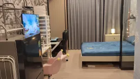 1 Bedroom Condo for sale in One 9 Five Asoke - Rama 9, Huai Khwang, Bangkok near MRT Phra Ram 9