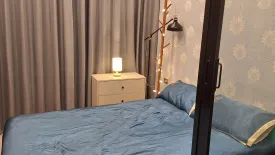 1 Bedroom Condo for sale in One 9 Five Asoke - Rama 9, Huai Khwang, Bangkok near MRT Phra Ram 9