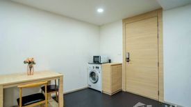 1 Bedroom Condo for rent in Klass Condo Silom, Silom, Bangkok near BTS Chong Nonsi