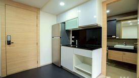 1 Bedroom Condo for rent in Klass Condo Silom, Silom, Bangkok near BTS Chong Nonsi