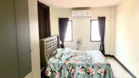 3 Bedroom House for rent in K.C. Park Ville 3, Ram Inthra, Bangkok