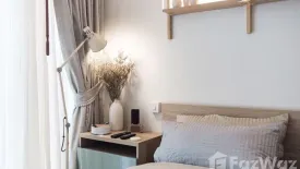 1 Bedroom Condo for rent in President Park Sukhumvit 24, Khlong Tan, Bangkok near MRT Queen Sirikit National Convention Centre