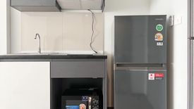 Condo for rent in Rich Point @ BTS Wutthakat, Talat Phlu, Bangkok near BTS Wutthakat