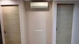 1 Bedroom Condo for rent in Klass Condo Silom, Silom, Bangkok near BTS Chong Nonsi