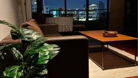 1 Bedroom Condo for rent in LAKE AVENUE Sukhumvit 16, Khlong Toei, Bangkok near BTS Asoke