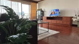 1 Bedroom Condo for rent in LAKE AVENUE Sukhumvit 16, Khlong Toei, Bangkok near BTS Asoke