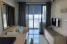 1 Bedroom Condo for rent in Ideo Mix Sukhumvit 103, Bang Na, Bangkok near BTS Udom Suk