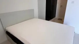 1 Bedroom Condo for rent in Mazarine Ratchayothin, Chan Kasem, Bangkok near BTS Ratchayothin