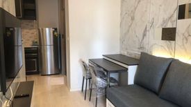 1 Bedroom Condo for rent in Noble Ploenchit, Lumpini, Bangkok near BTS Ploen Chit