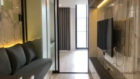 1 Bedroom Condo for rent in Noble Ploenchit, Lumpini, Bangkok near BTS Ploen Chit