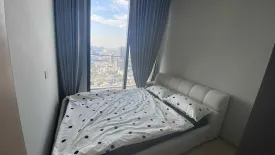 3 Bedroom Condo for rent in Skyrise Avenue Sukhumvit 64, Bang Chak, Bangkok near BTS Punnawithi