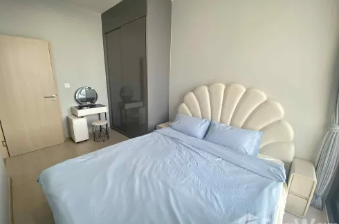 3 Bedroom Condo for rent in Skyrise Avenue Sukhumvit 64, Bang Chak, Bangkok near BTS Punnawithi