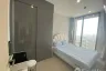 3 Bedroom Condo for rent in Skyrise Avenue Sukhumvit 64, Bang Chak, Bangkok near BTS Punnawithi