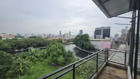 4 Bedroom Commercial for sale in Suan Luang, Bangkok near Airport Rail Link Ramkhamhaeng