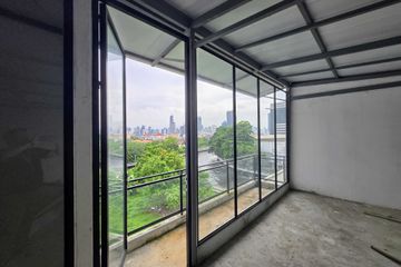 4 Bedroom Commercial for sale in Suan Luang, Bangkok near Airport Rail Link Ramkhamhaeng