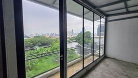 4 Bedroom Commercial for sale in Suan Luang, Bangkok near Airport Rail Link Ramkhamhaeng