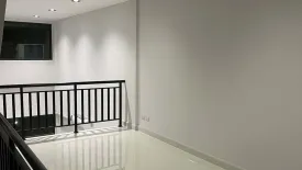 2 Bedroom Townhouse for sale in Work Place Phetkasem 81, Nong Khang Phlu, Bangkok