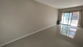 4 Bedroom Townhouse for sale in Patio Vibhavadi-Songprapa, Don Mueang, Bangkok