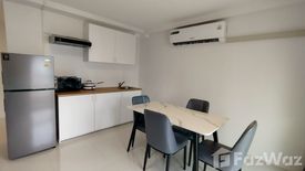 1 Bedroom Condo for rent in 38 Mansion, Phra Khanong, Bangkok near BTS Thong Lo