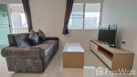 1 Bedroom Condo for rent in 38 Mansion, Phra Khanong, Bangkok near BTS Thong Lo
