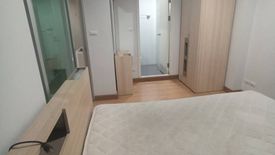 1 Bedroom Condo for sale in Aspire Rama 4, Phra Khanong, Bangkok near BTS Ekkamai