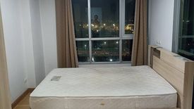 1 Bedroom Condo for sale in Aspire Rama 4, Phra Khanong, Bangkok near BTS Ekkamai