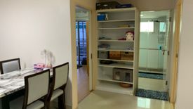 2 Bedroom Condo for sale in Chateau In Town Ratchada 13, Din Daeng, Bangkok near MRT Huai Khwang