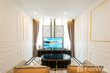 1 Bedroom Condo for rent in Noble Ploenchit, Lumpini, Bangkok near BTS Ploen Chit