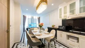 1 Bedroom Condo for rent in Noble Ploenchit, Lumpini, Bangkok near BTS Ploen Chit