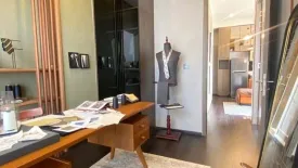 2 Bedroom Condo for rent in Park Origin Thonglor, Khlong Tan Nuea, Bangkok
