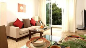 1 Bedroom Apartment for rent in Bangkok Patio, Phaya Thai, Bangkok near BTS Sanam Pao