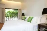 2 Bedroom Condo for rent in Serpentine Residences, Thung Maha Mek, Bangkok near MRT Lumpini