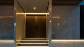 Office for rent in Bang Chak, Bangkok near BTS Punnawithi