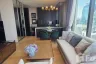 2 Bedroom Condo for rent in 28 Chidlom, Lumpini, Bangkok near BTS Chit Lom