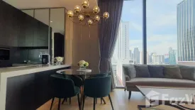 2 Bedroom Condo for rent in 28 Chidlom, Lumpini, Bangkok near BTS Chit Lom