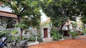 3 Bedroom House for rent in Baan Promsri 2, Khlong Tan Nuea, Bangkok