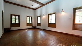 3 Bedroom House for rent in Baan Promsri 2, Khlong Tan Nuea, Bangkok