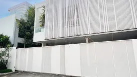 4 Bedroom House for rent in VIVE Ekkamai-Ramintra, Nawamin, Bangkok