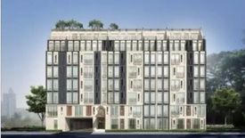 2 Bedroom Condo for sale in Maestro 01 Sathorn-Yenakat, Thung Maha Mek, Bangkok near MRT Khlong Toei