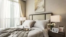 2 Bedroom Condo for sale in Maestro 01 Sathorn-Yenakat, Thung Maha Mek, Bangkok near MRT Khlong Toei